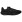Nike Revolution 7 W